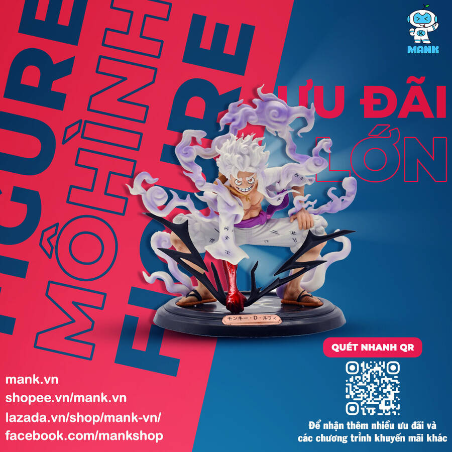 Chương 1103