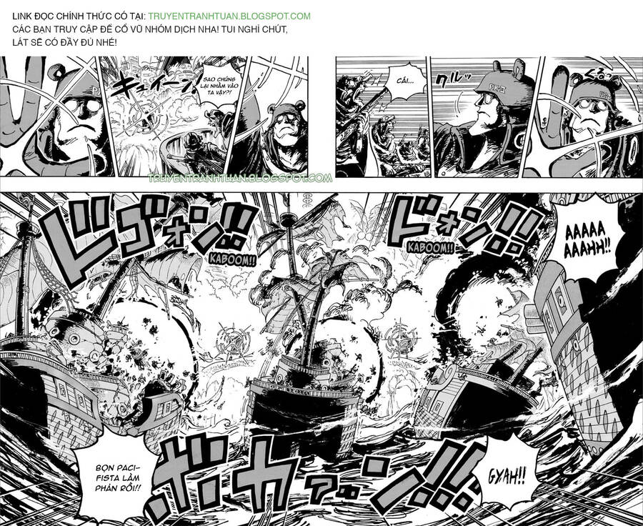 Chương 1106