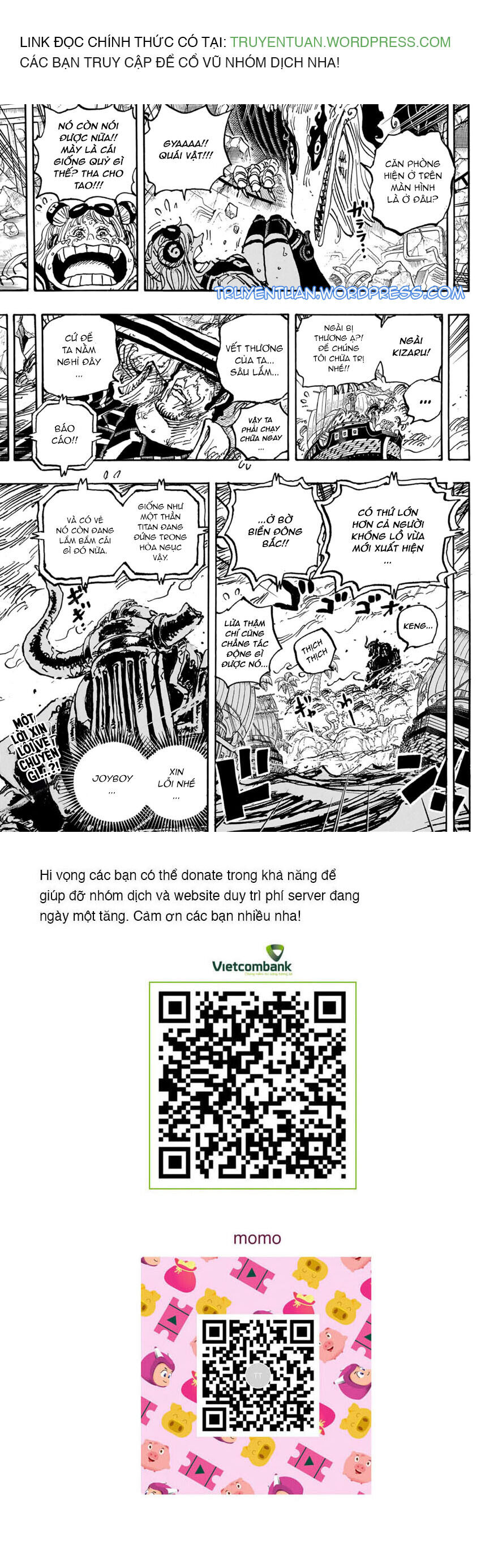Chương 1111
