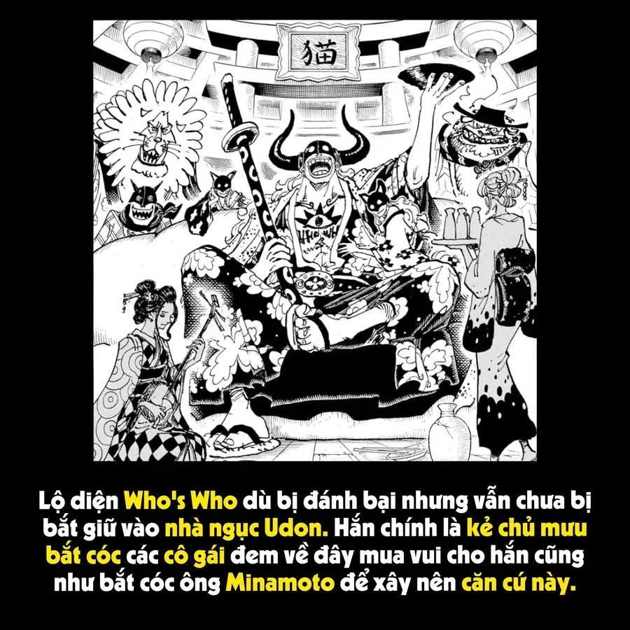 Chương 1138.1