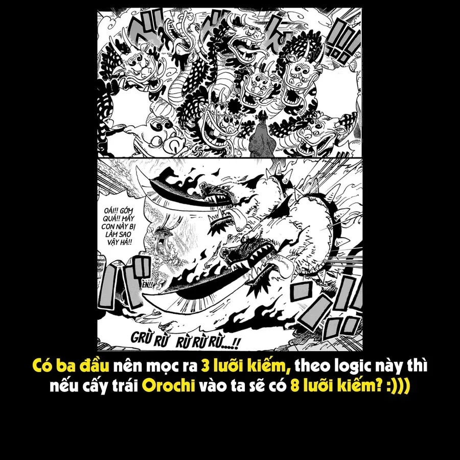 Chương 1138.1
