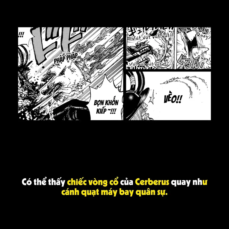 Chương 1138.1
