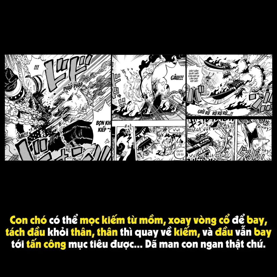 Chương 1138.1