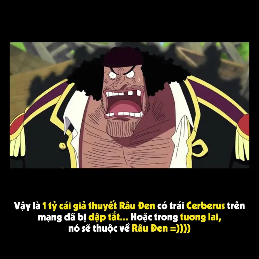 Chương 1138.1