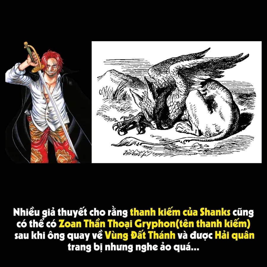 Chương 1138.1