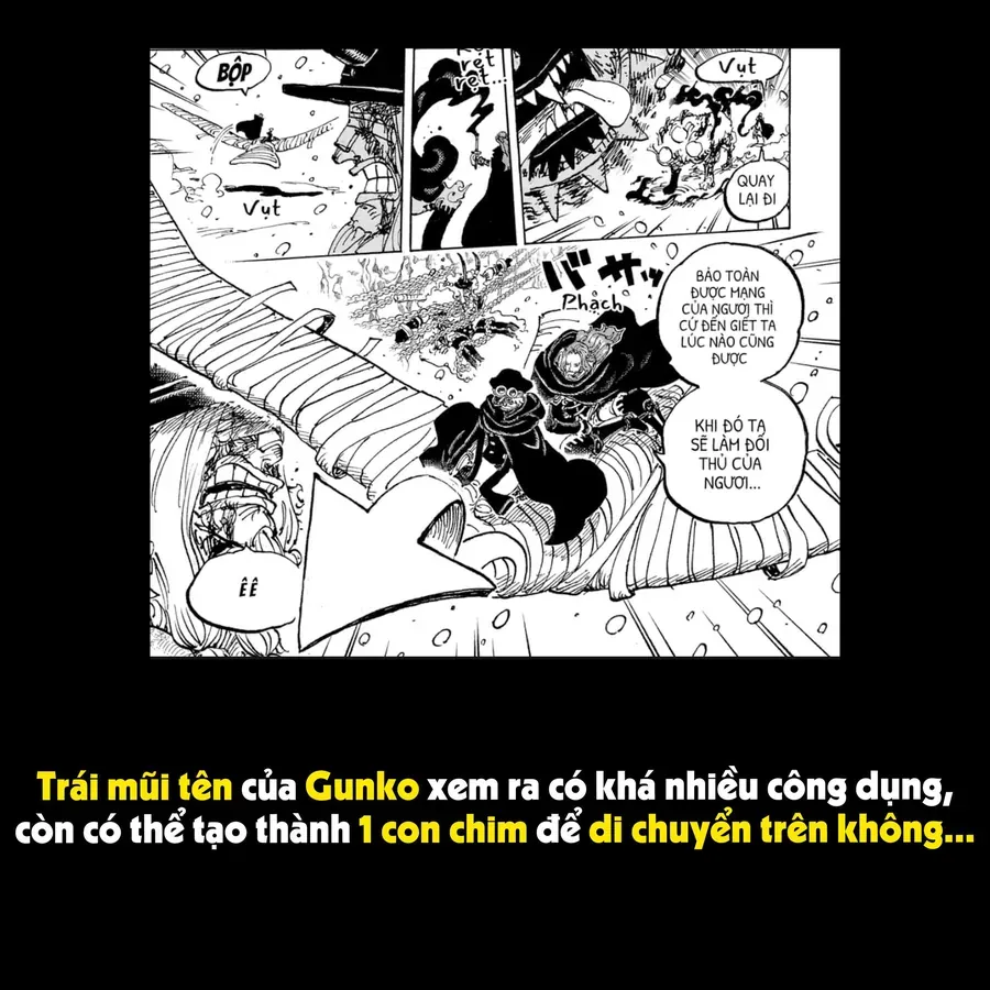 Chương 1138.1