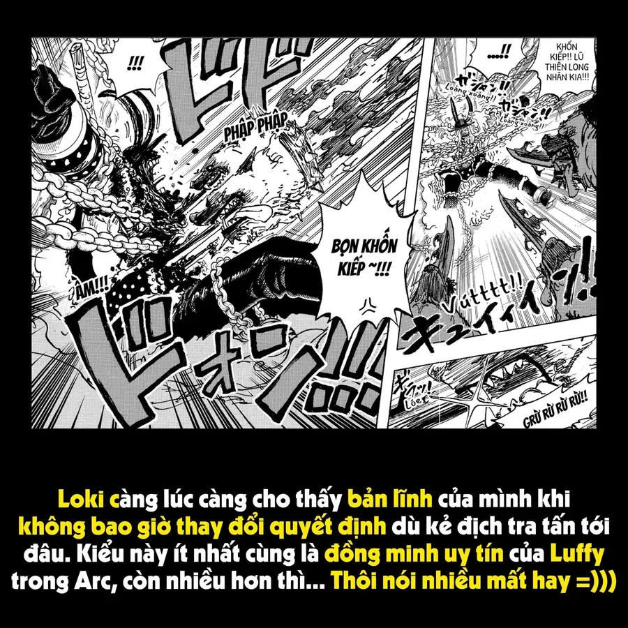 Chương 1138.1
