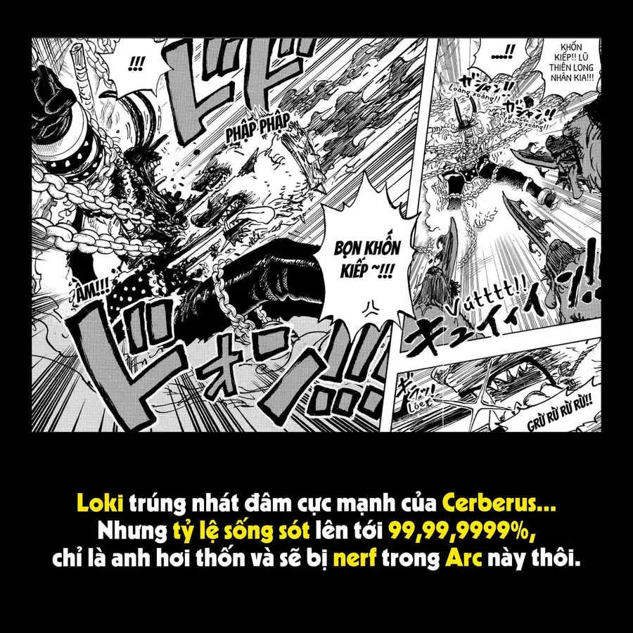 Chương 1138.1