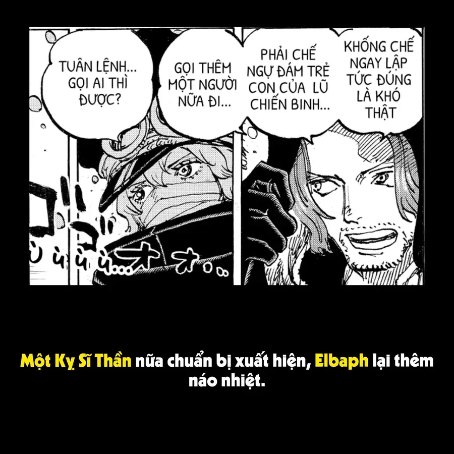 Chương 1138.1