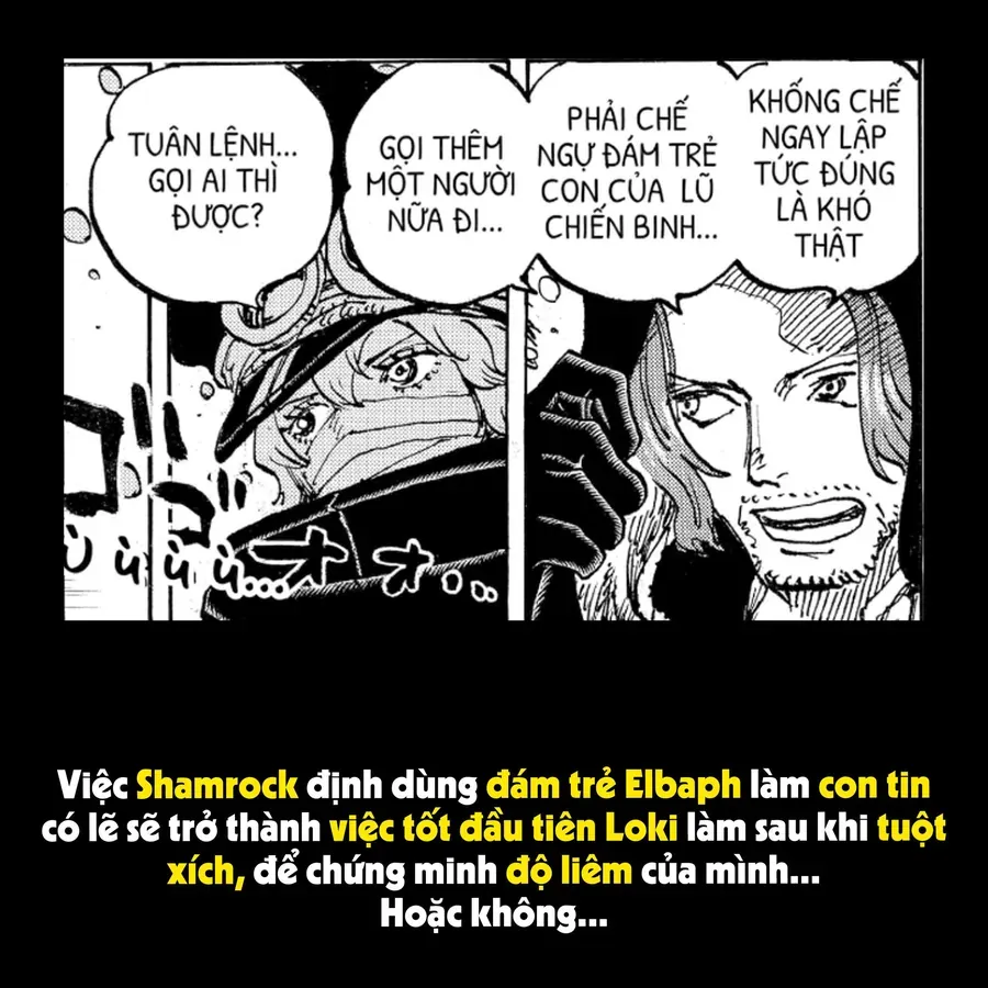 Chương 1138.1