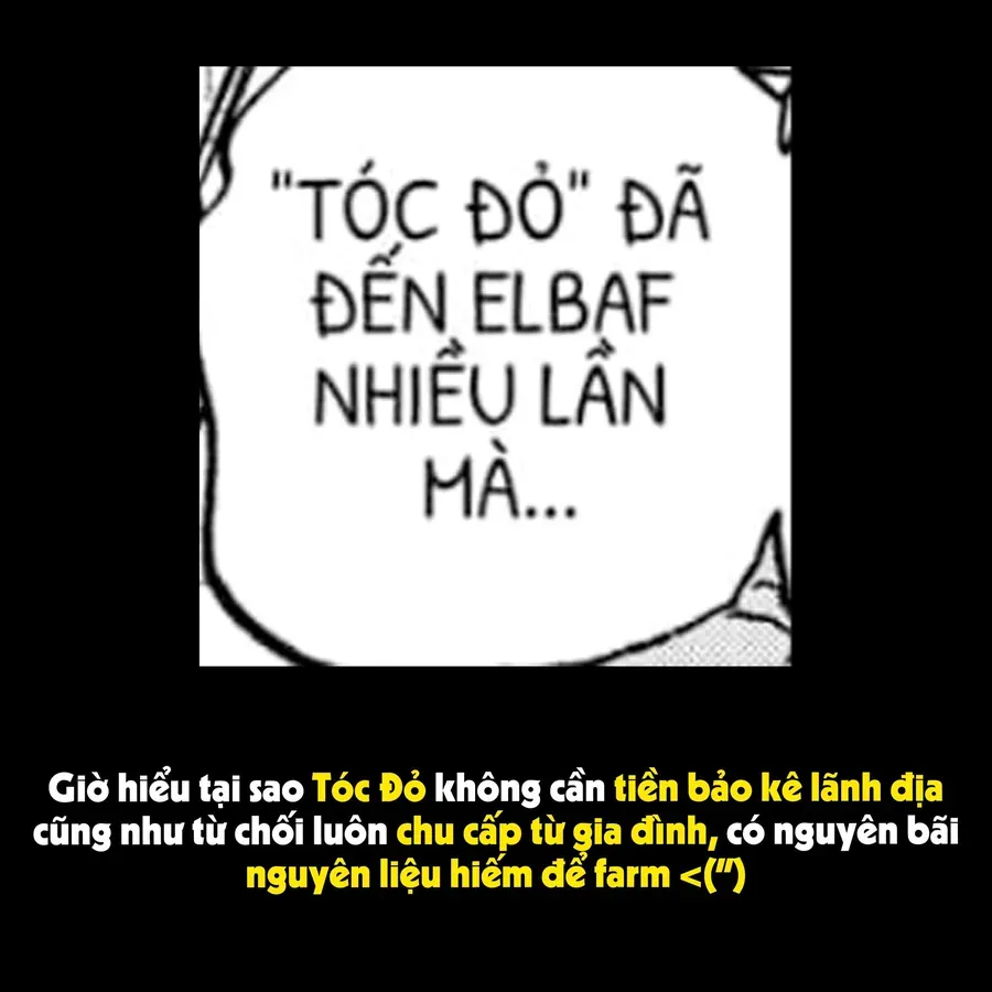 Chương 1138.1