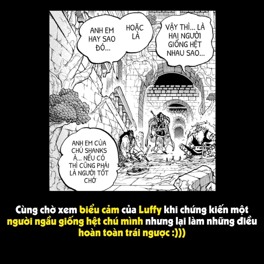 Chương 1138.1
