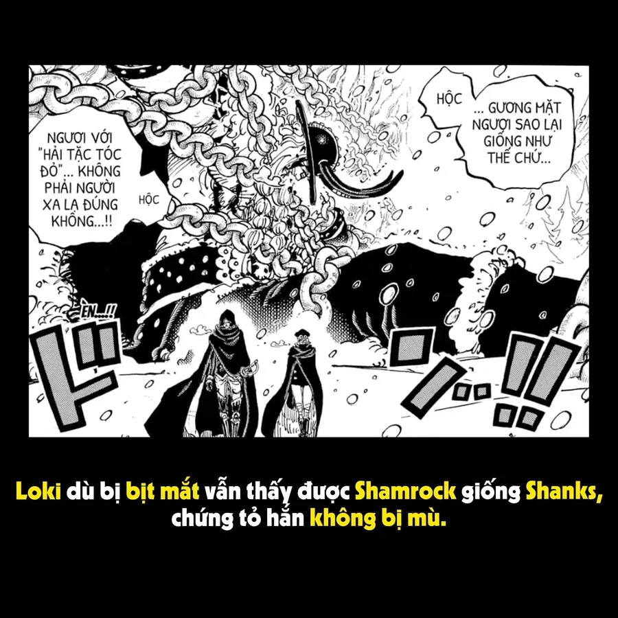 Chương 1138.1
