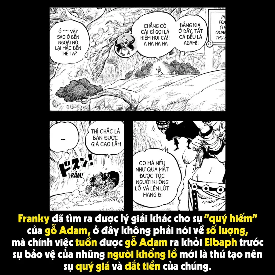 Chương 1138.1