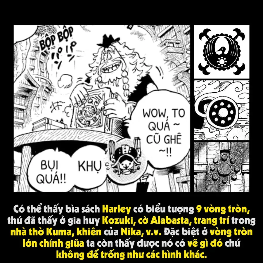 Chương 1138.1