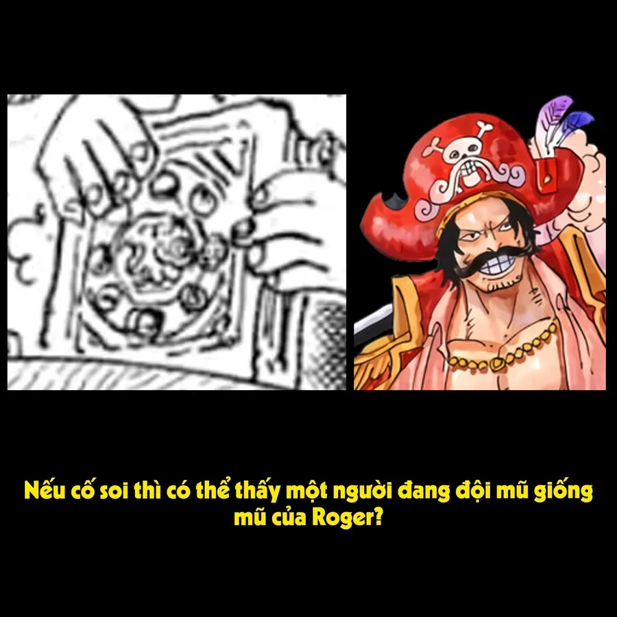 Chương 1138.1