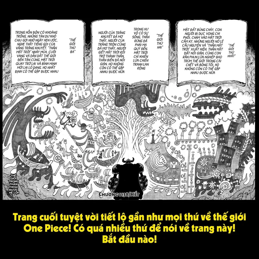 Chương 1138.1