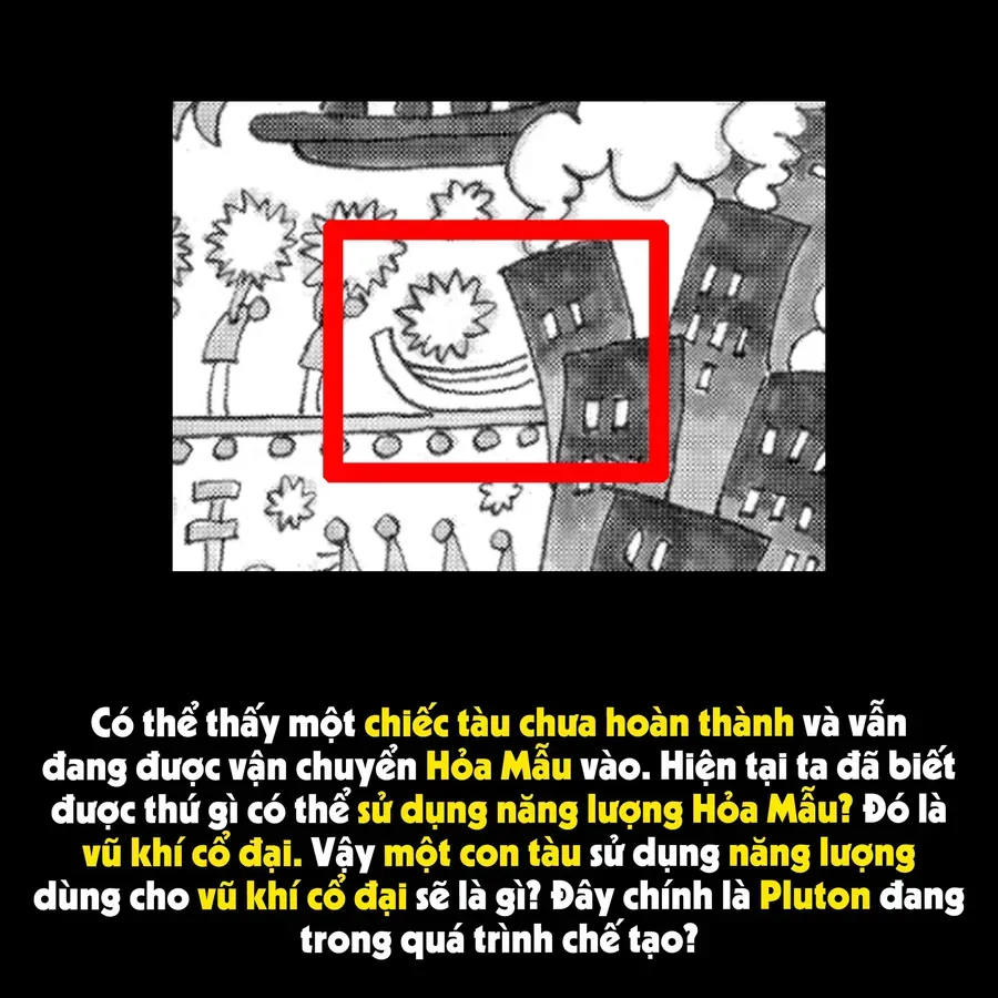Chương 1138.1