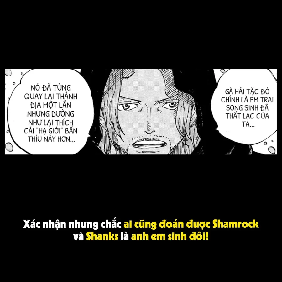 Chương 1138.1