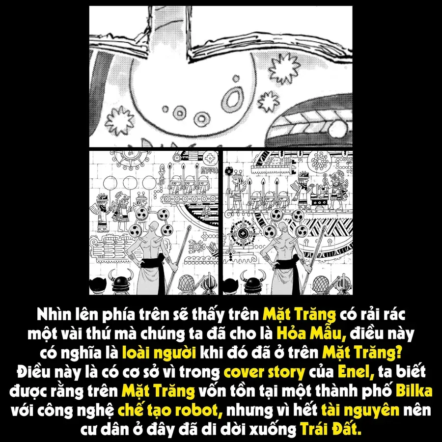 Chương 1138.1