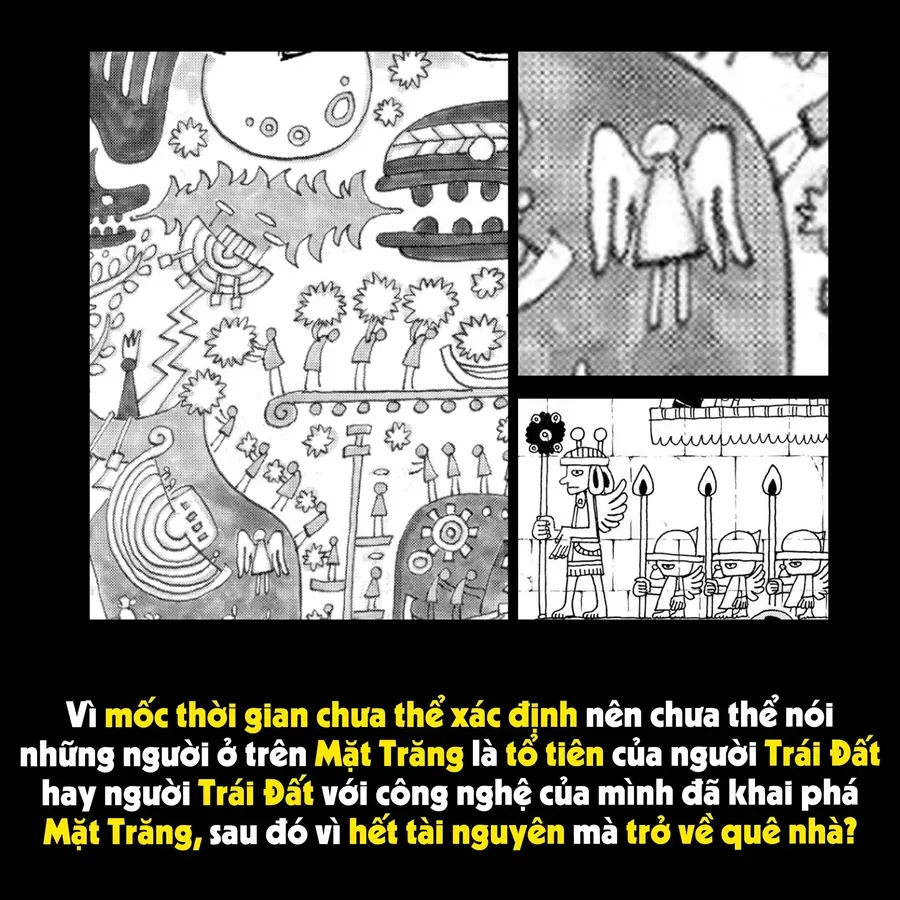 Chương 1138.1