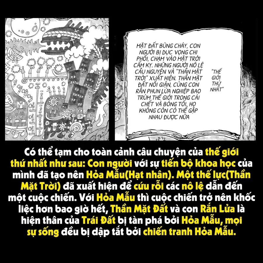 Chương 1138.1