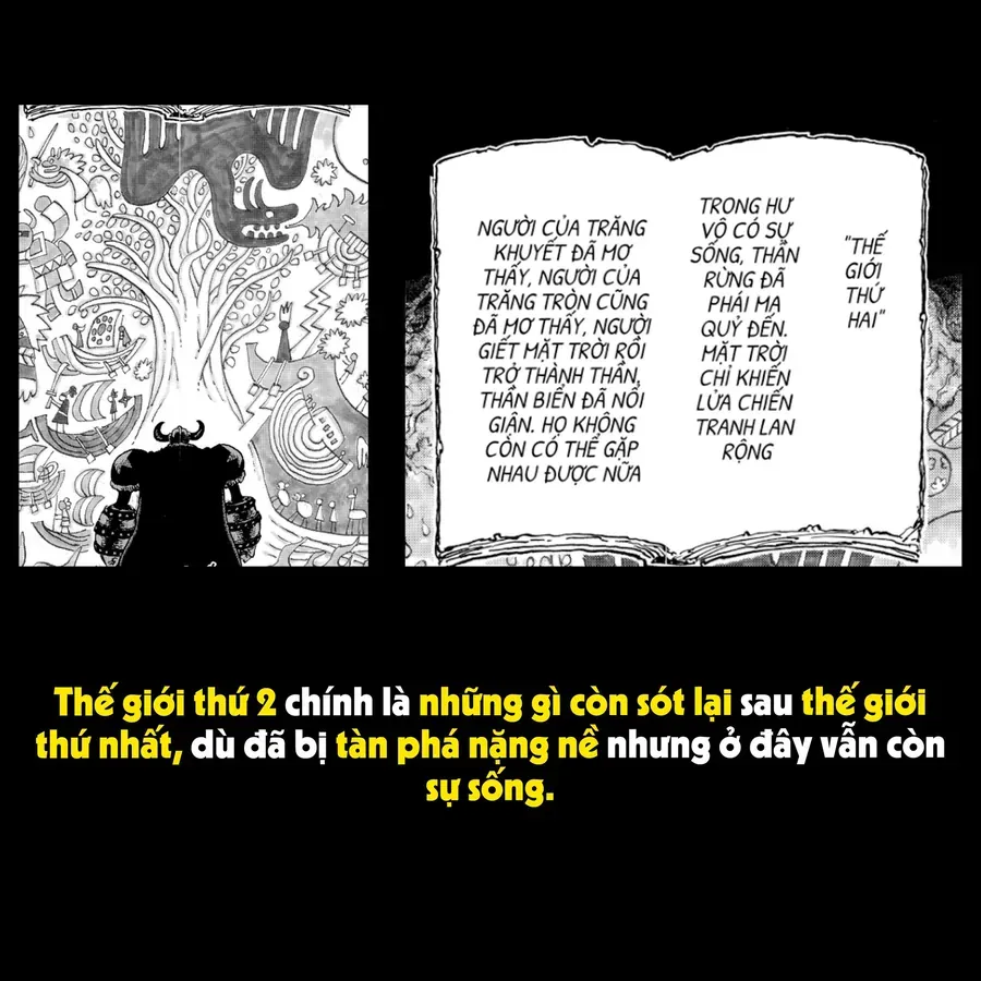 Chương 1138.1
