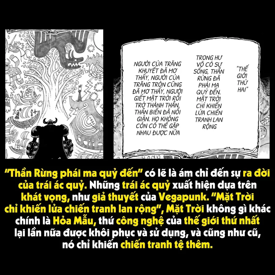 Chương 1138.1