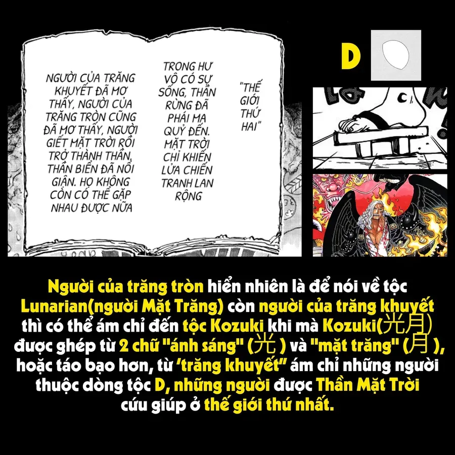 Chương 1138.1