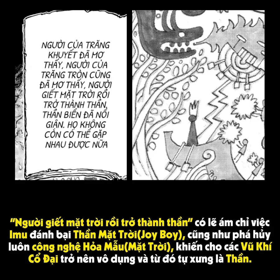 Chương 1138.1
