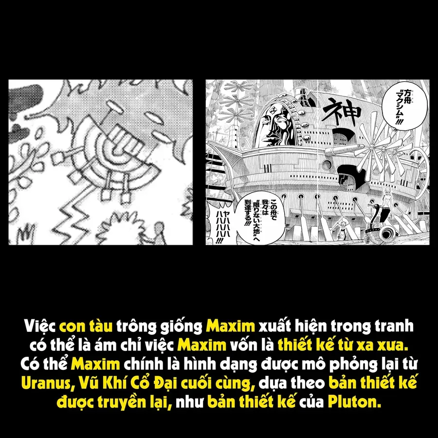 Chương 1138.1