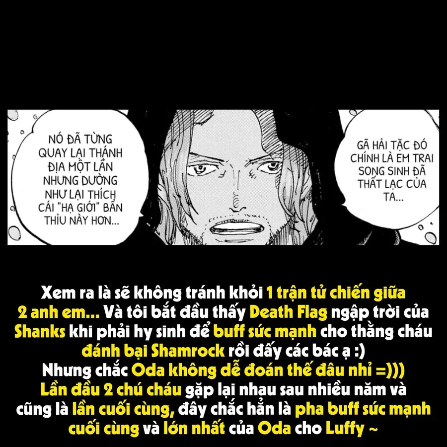 Chương 1138.1