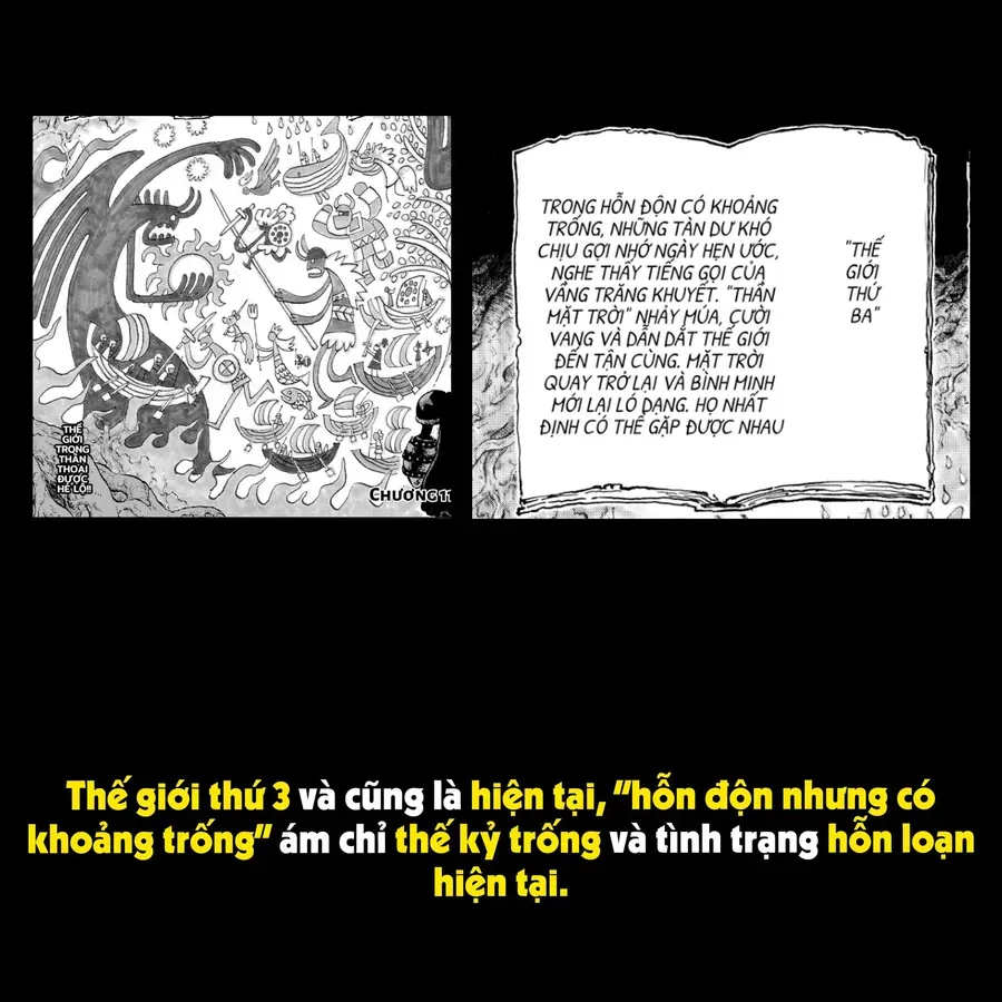 Chương 1138.1
