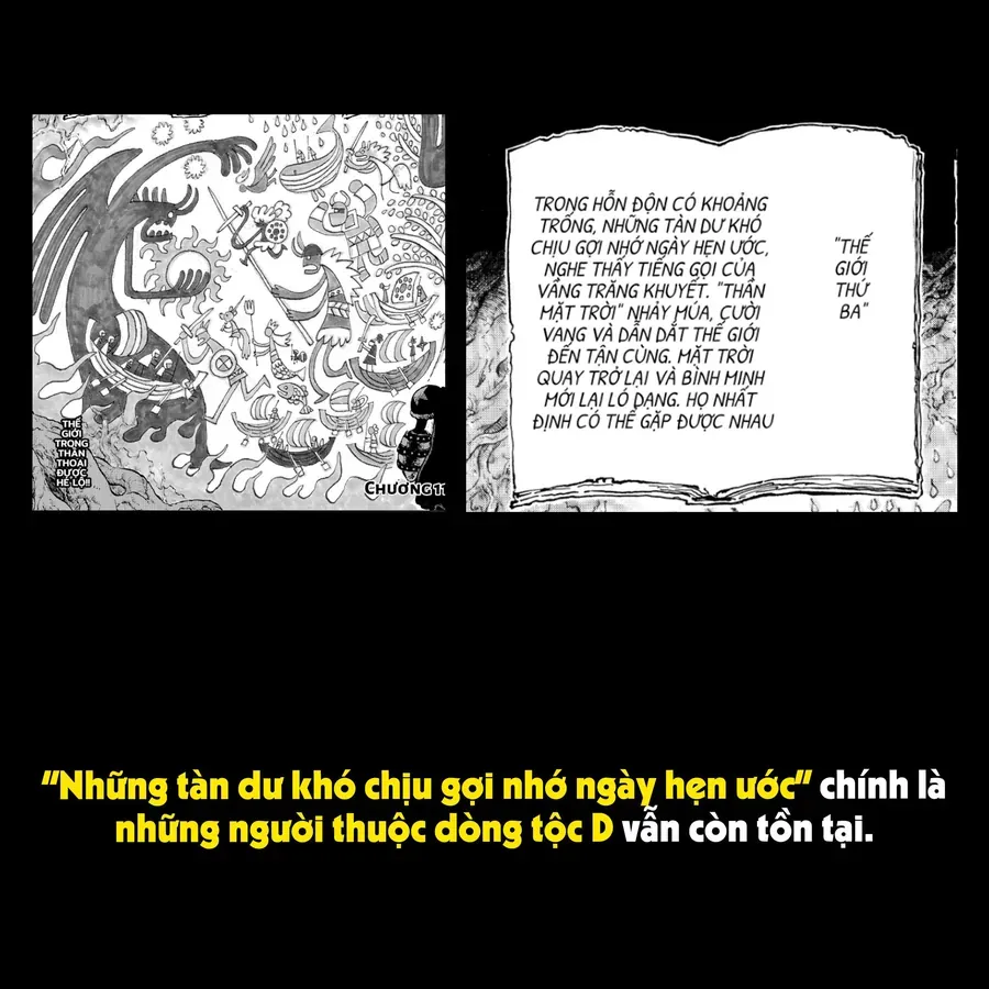 Chương 1138.1
