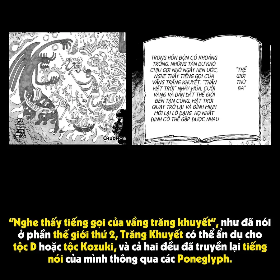 Chương 1138.1