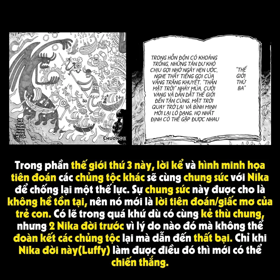 Chương 1138.1