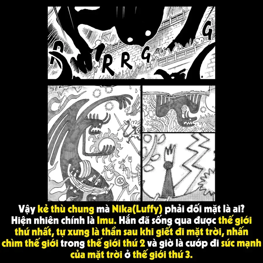 Chương 1138.1