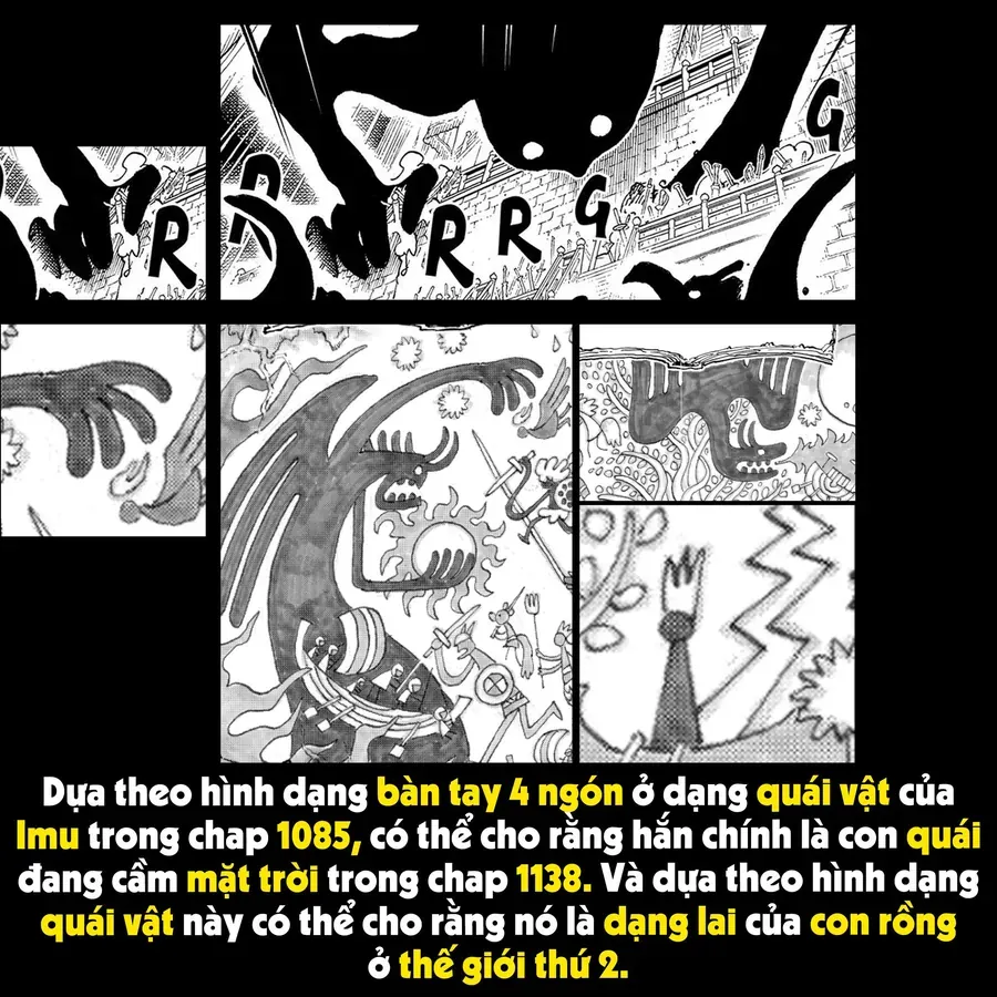 Chương 1138.1