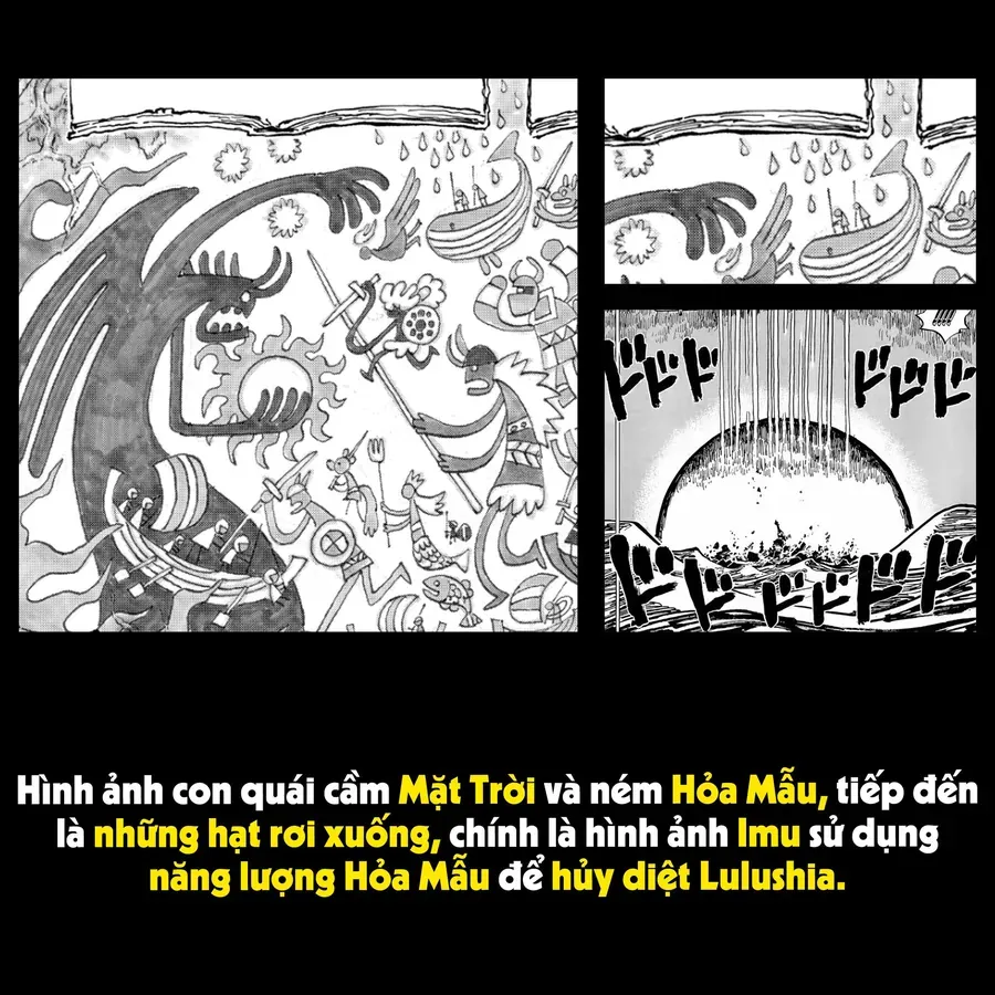 Chương 1138.1