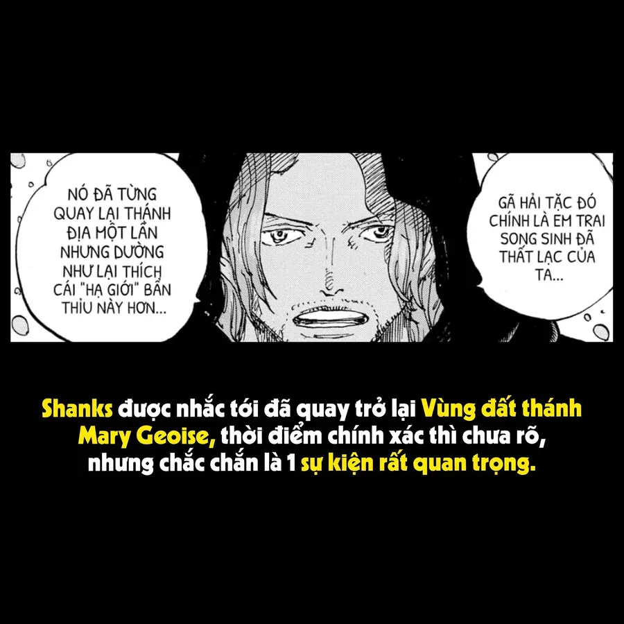 Chương 1138.1