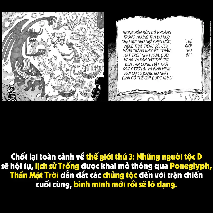 Chương 1138.1