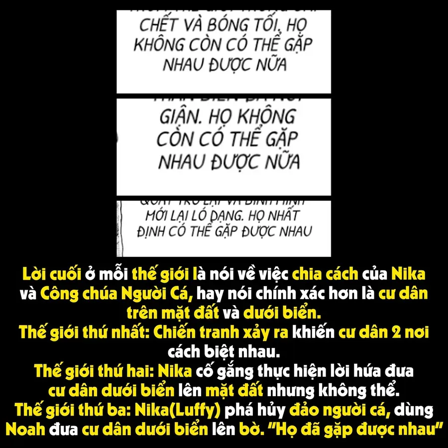 Chương 1138.1