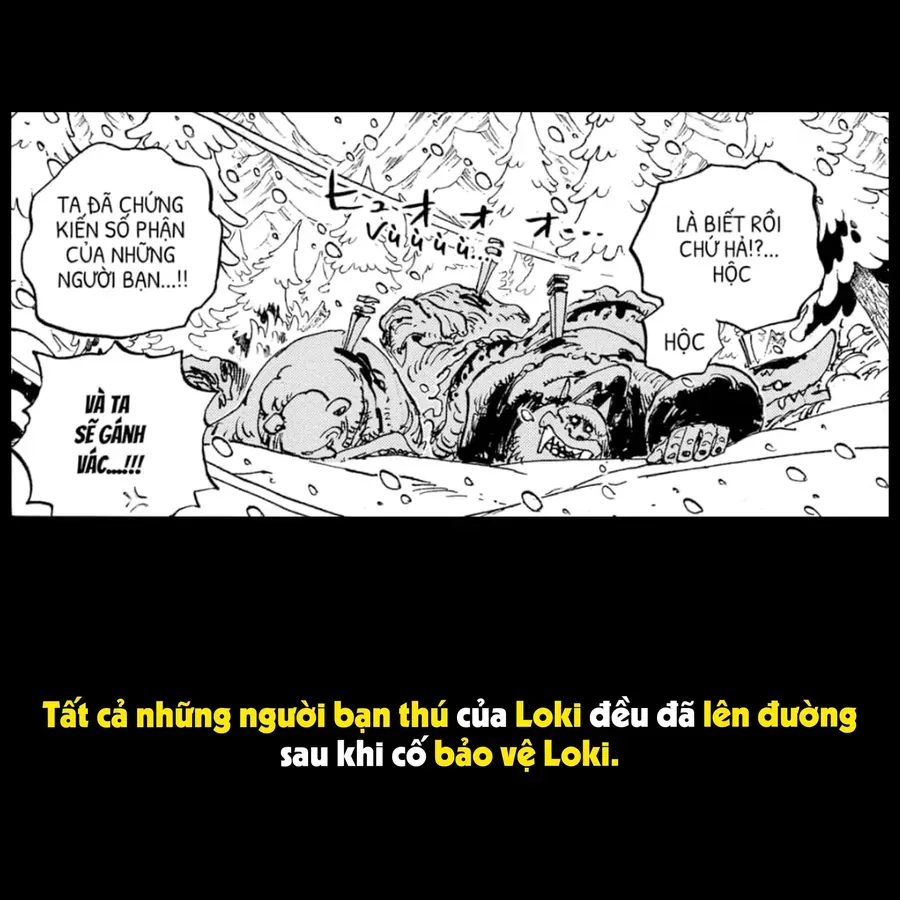 Chương 1138.1