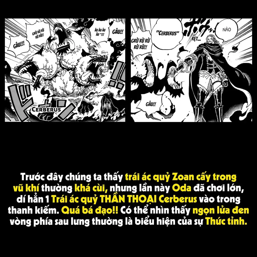Chương 1138.1