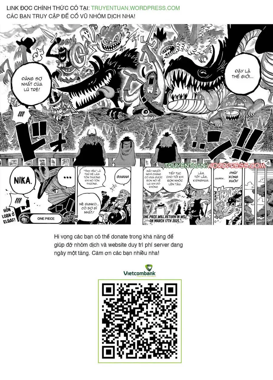 Chương 1142