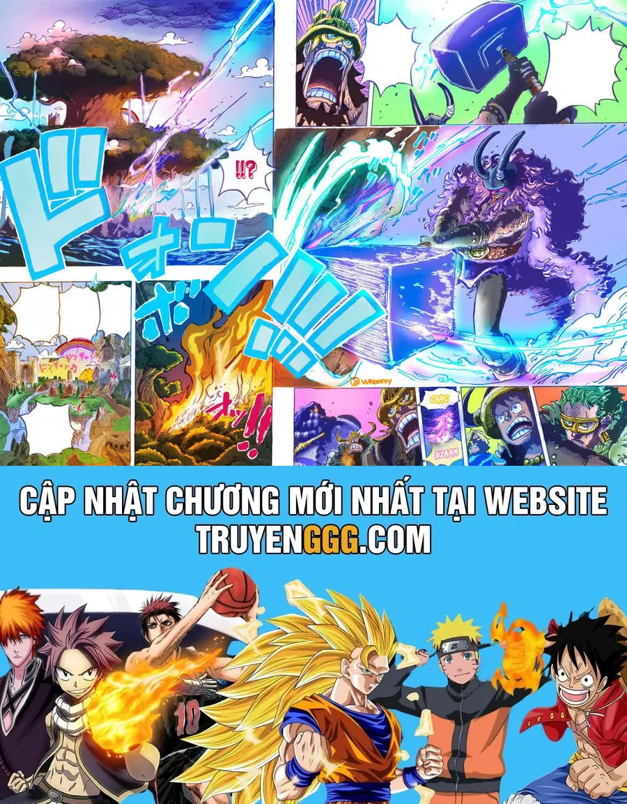 Chương 1142