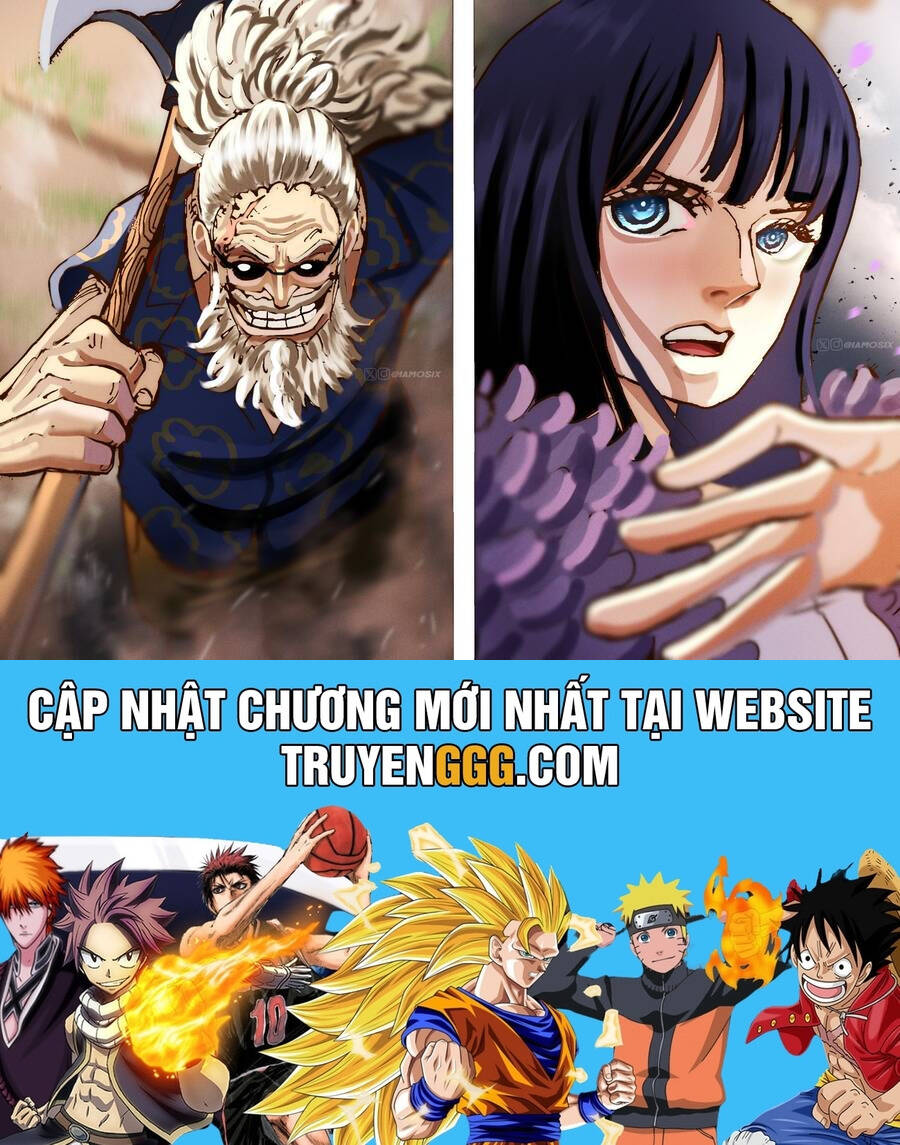 Chương 1147