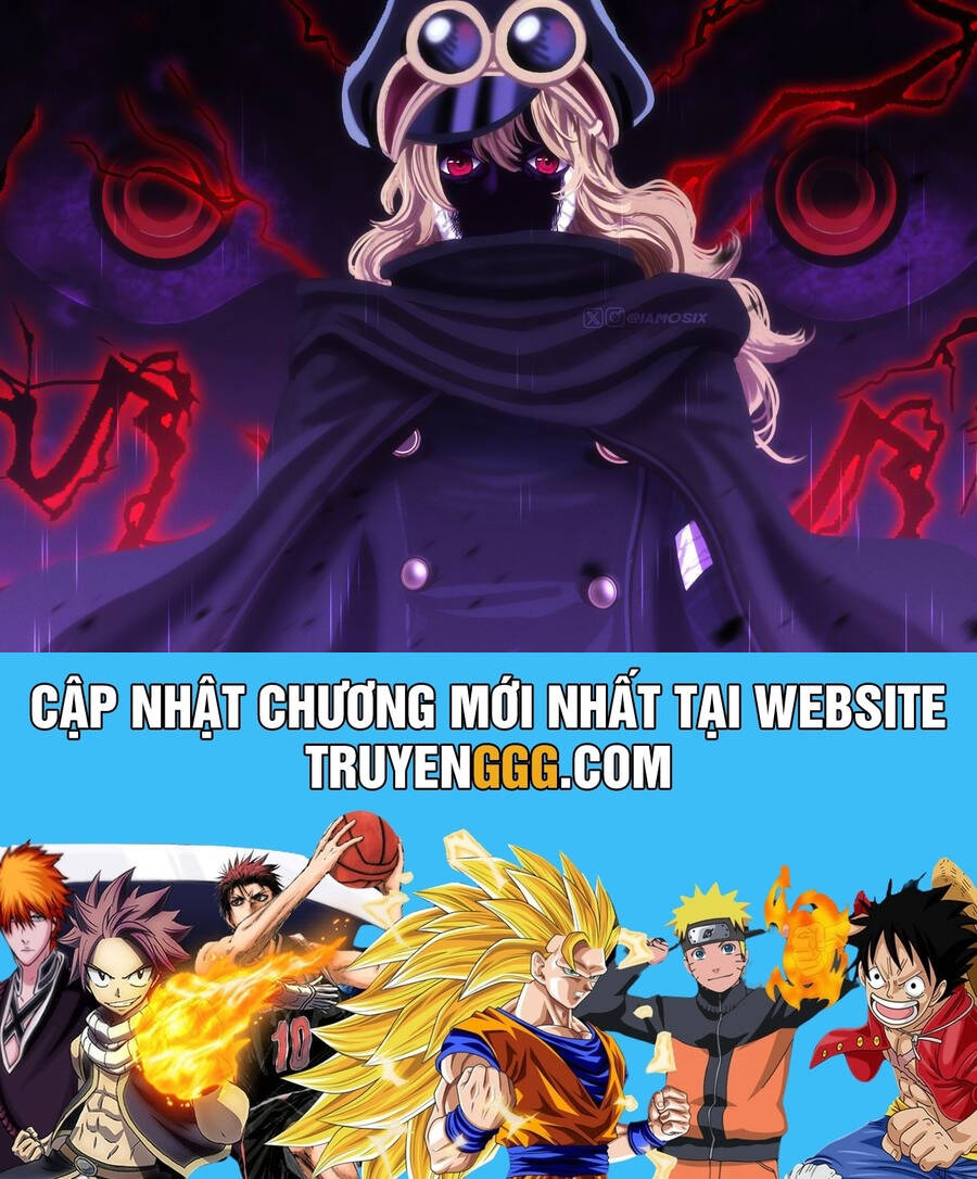 Chương 1149