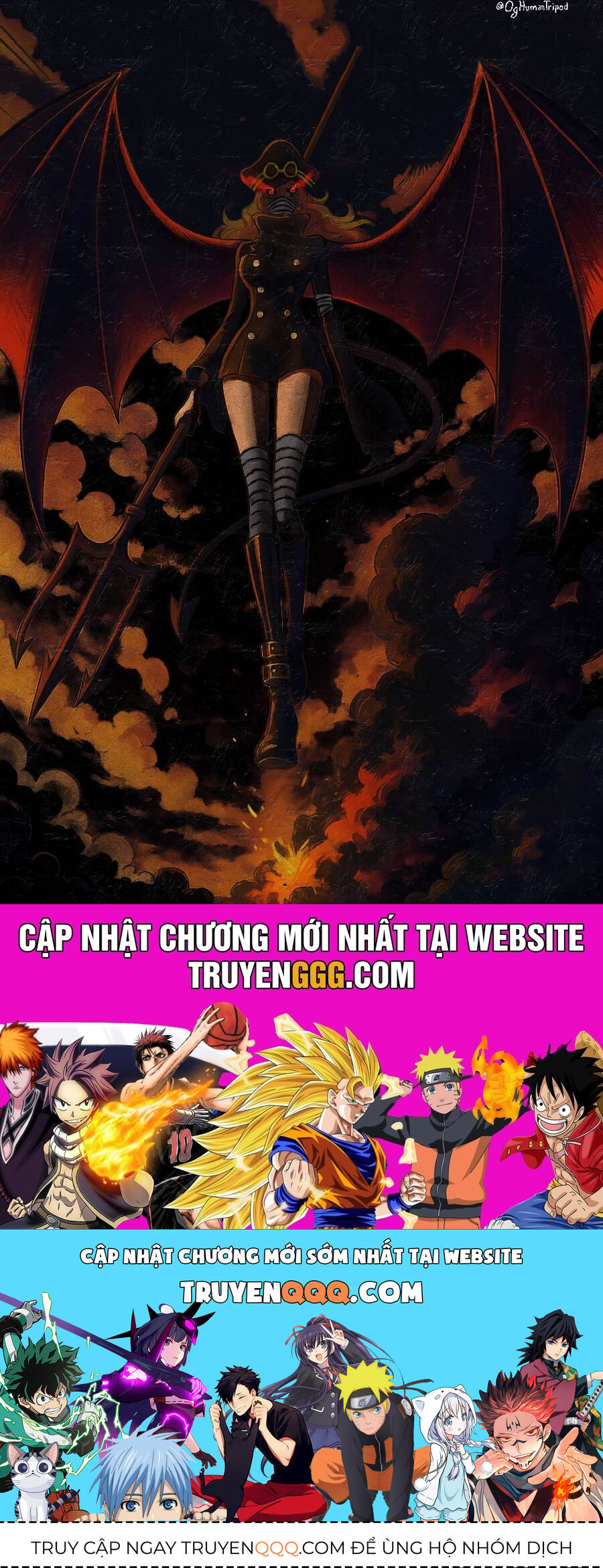 Chương 1150