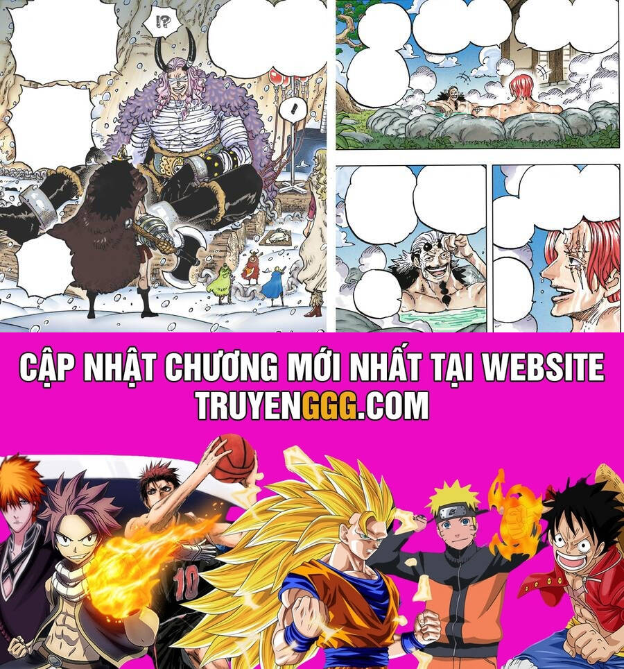 Chương 1152